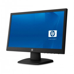 Màn hình máy tính Cũ HP LV1911