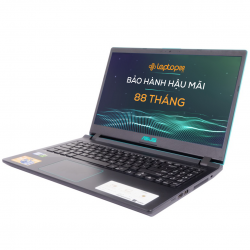 [Mới 100% Full Box] Laptop Asus F560UD- BQ327T - Intel Core i5