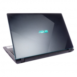 [Mới 100% Full Box] Laptop Asus F560UD- BQ327T - Intel Core i5