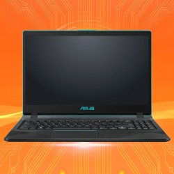 [Mới 100% Full Box] Laptop Asus F560UD- BQ327T - Intel Core i5