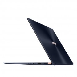 [Mới 100% Full-Box] Laptop Asus UX333FN - Intel Core i5