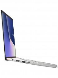 [Mới 100% Full-Box] Laptop Asus UX333FN - Intel Core i5
