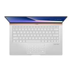 [Mới 100% Full-Box] Laptop Asus UX333FN - Intel Core i5