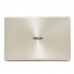 [Mới 100% Full-Box] Laptop Asus UX430UA GV261T - Intel Core i5