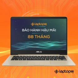 [Mới 100% Full-Box] Laptop Asus UX430UN GV096T - Intel Core i7