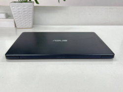 Laptop Cũ Asus Zenbook 13 UX331UAL - Intel Core i5