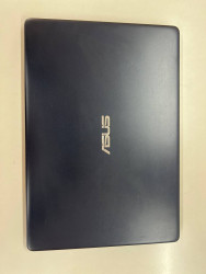 Laptop Cũ Asus Zenbook 13 UX331UAL - Intel Core i5