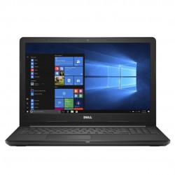 [Mới 100% Full-Box] Laptop Dell Inspiron 3576 70182245 - Intel Core i7