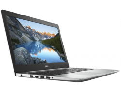[Mới 100% Full-Box] Laptop Dell Inspiron 5570 70172478 - Intel Core i3