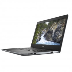 [Mới 100% Full-Box] Laptop Dell Vostro 3480 70183777 - Intel Core i3