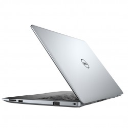 [Mới 100% Full-Box] Laptop Dell Vostro 3480 70183778 - Intel Core i5