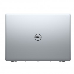 [Mới 100% Full-Box] Laptop Dell Vostro 3480 70183778 - Intel Core i5