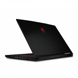 [Mới 100% Full-Box] Laptop MSI GF63 9SC 070VN - Intel Core i7