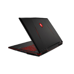 [Mới 100% Full-Box] Laptop Gaming MSI GL63 9SE 831VN - Intel Core i7