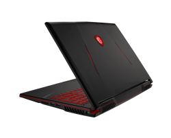 [Mới 100% Full-Box] Laptop Gaming MSI GL63 9SE 831VN - Intel Core i7