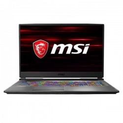 [Mới 100% Full-Box] Laptop Gaming MSI GP75 9SE - Intel Core i7