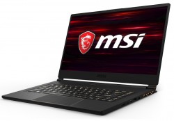 [Mới 100% Full-Box] Laptop Gaming MSI GS65 Stealth 9SE - Intel Core i7