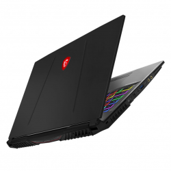 [Mới 100% Full-Box] Laptop Gaming MSI GP75 9SF - Intel Core i7