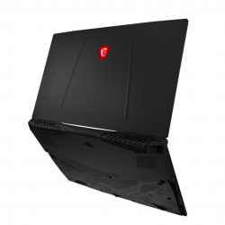 [Mới 100% Full-Box] Laptop Gaming MSI GP75 9SF - Intel Core i7