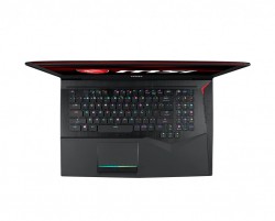 [Mới 100% Full-Box] Laptop Gaming MSI GT75 Titan 9SG - Intel Core i9