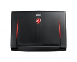 [Mới 100% Full-Box] Laptop Gaming MSI GT75 Titan 9SG - Intel Core i9