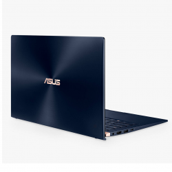 [Mới 100% Full box] Laptop Asus Zenbook UX433FA A6061T A6113T