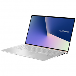 [Mới 100% Full Box] Laptop Asus Zenbook UX533FD A9027T & A9099T - Intel Core i7