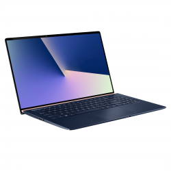 [Mới 100% Full Box] Laptop Asus Zenbook UX533FD A9027T & A9099T - Intel Core i7