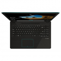 [Mới 100% Full box] Laptop Gaming Asus D570DD E4028T - AMD Ryzen 5