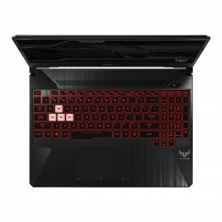 [Mới 100% Full Box] Laptop Gaming MỚI ASUS FX505GE BQ052T - Intel Core i5