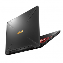 [Mới 100% Full Box] Laptop Gaming MỚI ASUS FX505GE BQ052T - Intel Core i5