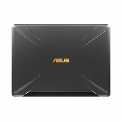 [Mới 100% Full Box] Laptop Gaming MỚI ASUS FX505GE BQ052T - Intel Core i5