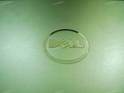 Laptop Dell Vostro 3450 (Core i5 2410M, RAM 4GB, HDD 500GB, 1GB AMD Radeon HD 6630M, 14 inch)
