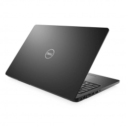 Laptop Cũ Dell Latitude 3580 - Intel Core i5