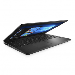 Laptop Cũ Dell Latitude 3580 - Intel Core i5