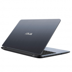 [Mới 100% Full box] Laptop Asus X407UA BV344T/BV307T - Intel Core i3 8130U