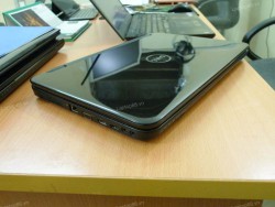 Laptop Dell Inspiron 15 N5050 (Core i5 2410M, RAM 2GB, HDD 500GB, Intel HD Graphics 3000, 15.6 inch)