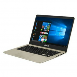 [Mới 100% Full Box] Laptop Asus A411UN - Intel Core i5 - Hàng Chính Hãng