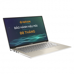 [Mới 100% Full Box] Laptop Asus Vivobook S330UN EY008T EY037T - Intel Core i5