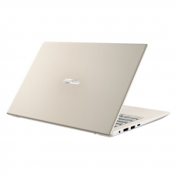 [Mới 100% Full Box] Laptop Asus Vivobook S330UN EY008T EY037T - Intel Core i5