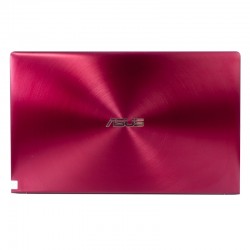 [Mới 100% Full-Box] Laptop Asus UX333FA - Intel Core i5