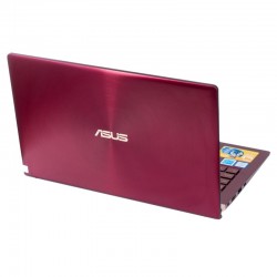 [Mới 100% Full-Box] Laptop Asus UX333FA - Intel Core i5