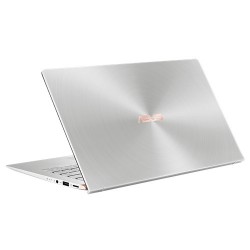 [Mới 100% Full-Box] Laptop Asus UX333FA - Intel Core i5