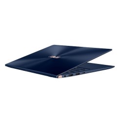 [Mới 100% Full-Box] Laptop Asus UX333FA - Intel Core i5