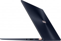 [Mới 100% Full-Box] Laptop Asus UX333FA - Intel Core i7