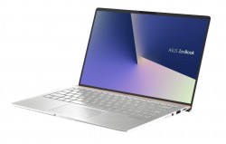 [Mới 100% Full-Box] Laptop Asus UX333FA - Intel Core i7