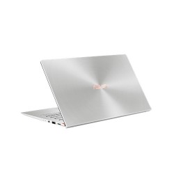 [Mới 100% Full-Box] Laptop Asus UX333FA - Intel Core i7