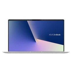[Mới 100% Full-Box] Laptop Asus UX333FA - Intel Core i7