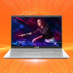 [Mới 100% Full box] Laptop Asus X509FA EJ103T - Intel Core i5