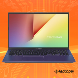 [Mới 100% Full box] Laptop Asus Vivobook A512FA EJ570T EJ571T EJ555T - Intel Core i3